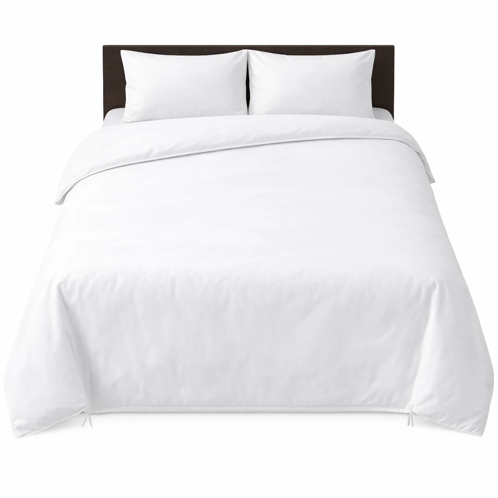 The Secret Layer Behind a Perfect Hotel Stay