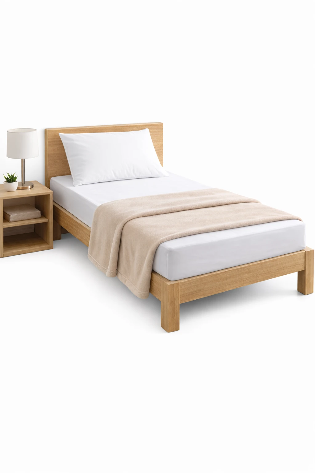 Are You Providing Guests Everything They Need for a Comfortable Stay?