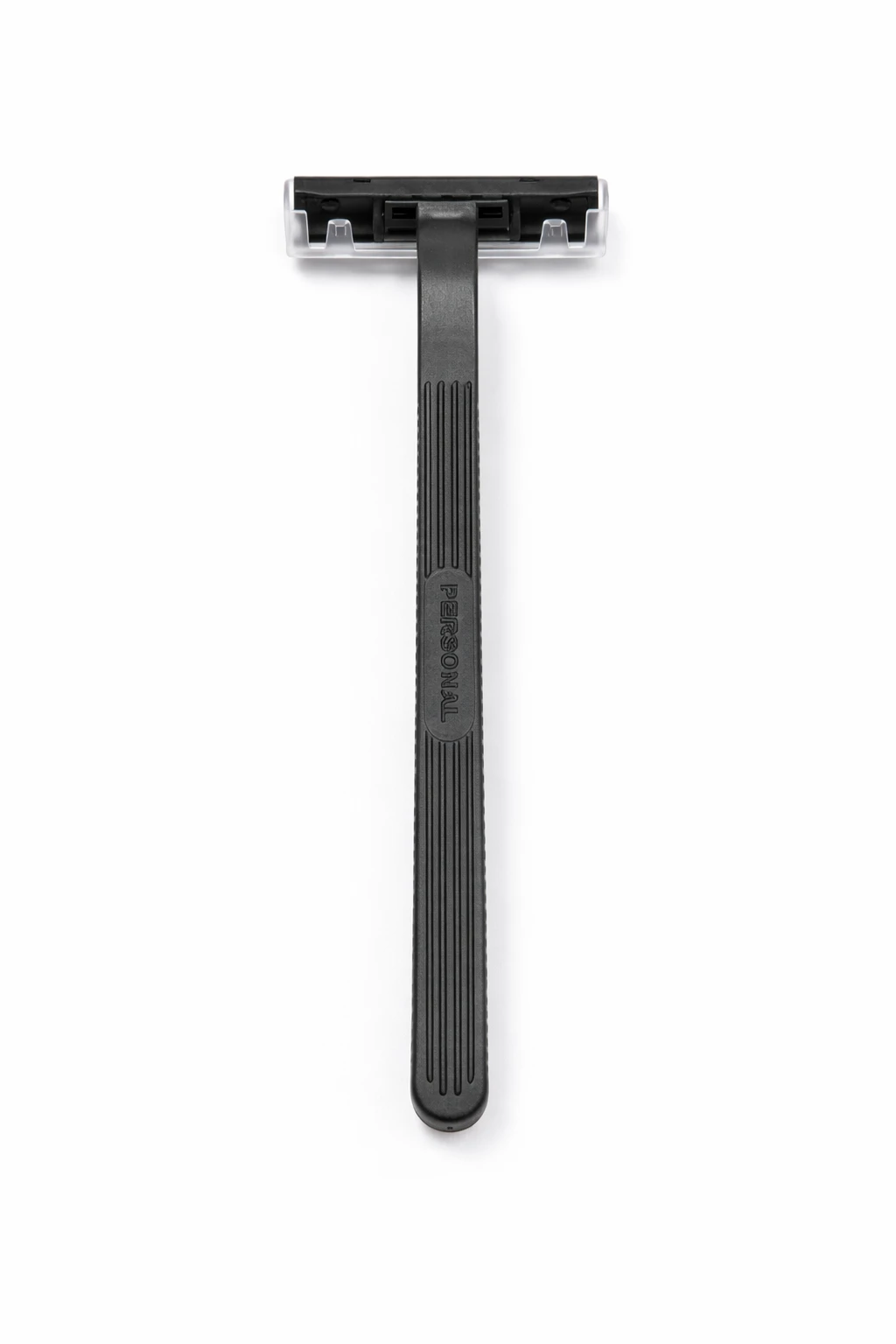 Hotel Guest Shaving Razor