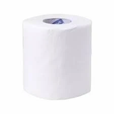 Toilet Roll – Premium Hotel Quality