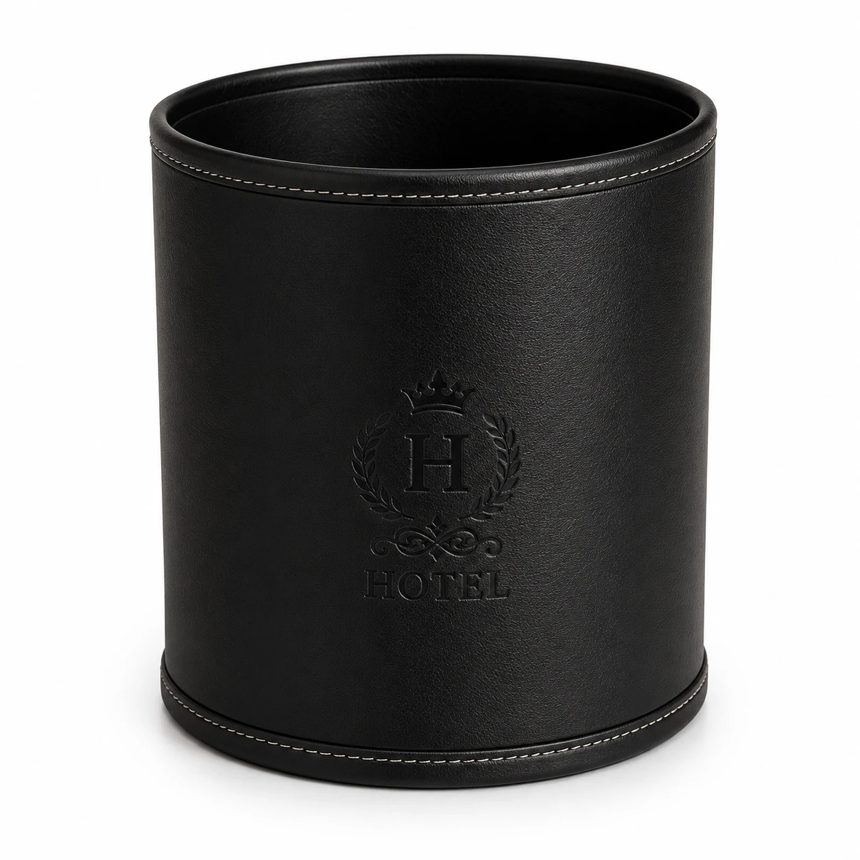 Guest Room Waste Bin